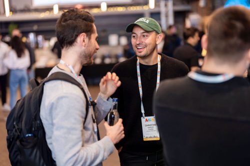 09.10.25-AGS Summit 2025-169