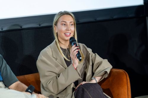 09.10.25-AGS Summit 2025-186