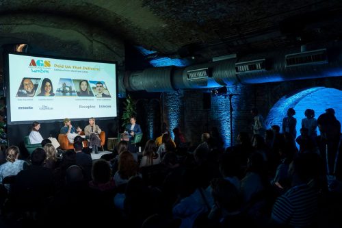 09.10.25-AGS Summit 2025-187