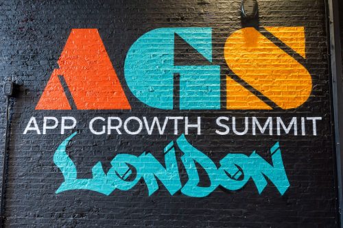 09.10.25-AGS Summit 2025-23