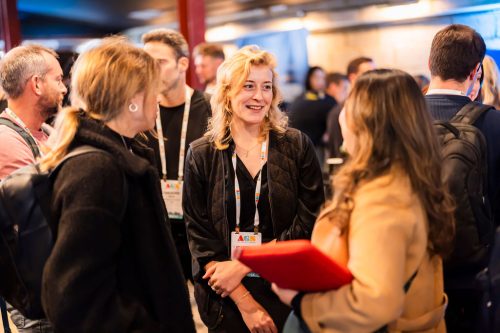 09.10.25-AGS Summit 2025-247