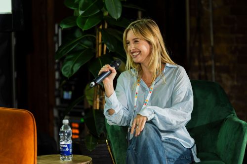 09.10.25-AGS Summit 2025-288