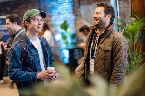 09.10.25-AGS Summit 2025-36