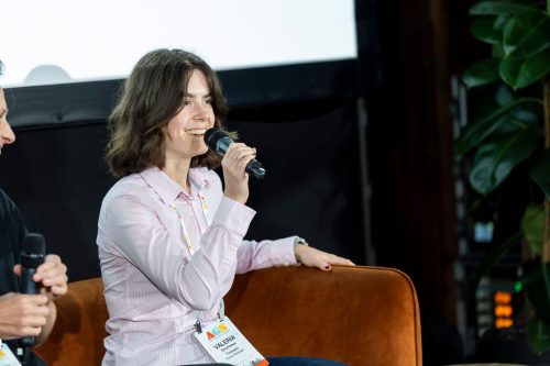 09.10.25-AGS Summit 2025-376