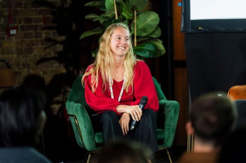 09.10.25-AGS Summit 2025-388