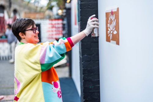 09.10.25-AGS Summit 2025-417