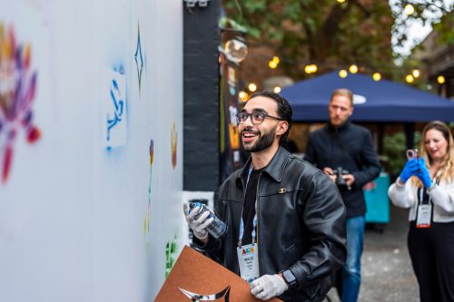 09.10.25-AGS Summit 2025-425