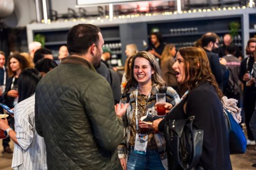 09.10.25-AGS Summit 2025-429