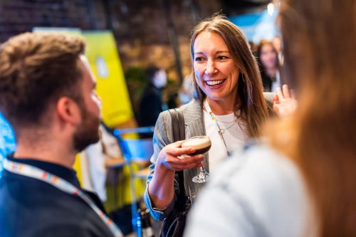 09.10.25-AGS Summit 2025-430