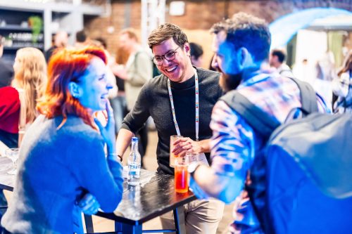 09.10.25-AGS Summit 2025-469