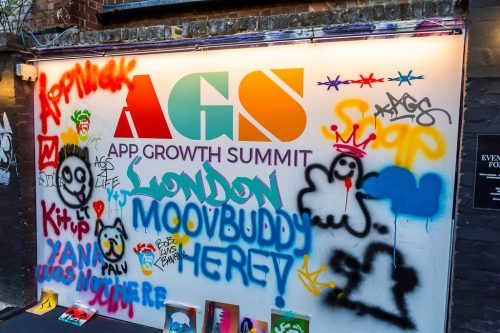 09.10.25-AGS Summit 2025-487