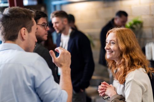 09.10.25-AGS Summit 2025-50