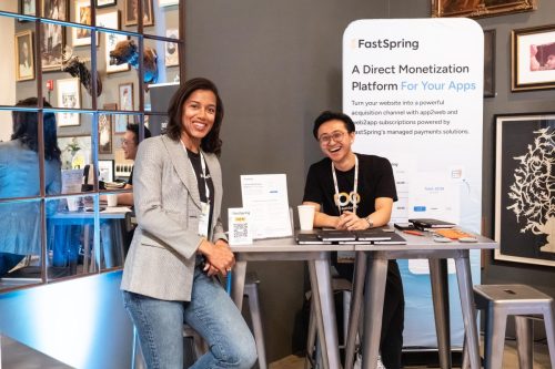 14 AGSLA-2-2026 teasers