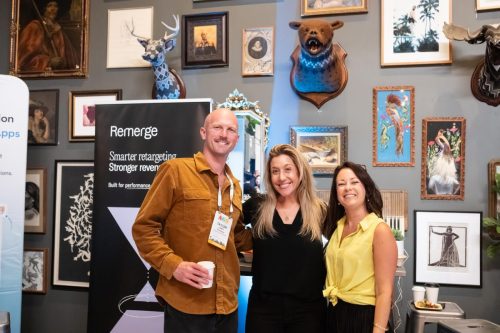 15 AGSLA-2-2026 teasers