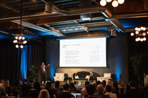 23 AGSLA-2-2026 teasers