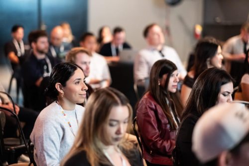 24 AGSLA-2-2026 teasers