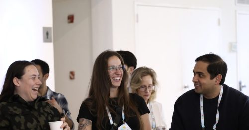 260326 quick selects ags 003