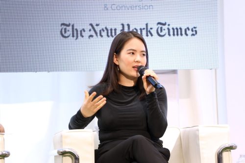 260326 quick selects ags 005