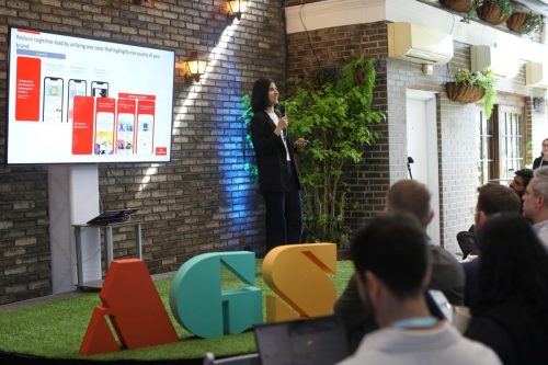 260326 quick selects ags 021