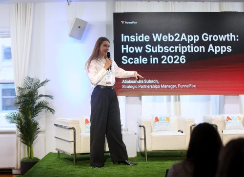 260326 quick selects ags 029