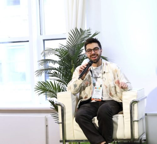 260326 quick selects ags 054