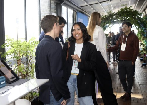 260326 quick selects ags 067