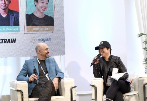 260326 quick selects ags 073