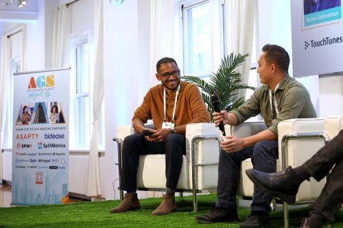 260326 quick selects ags 077