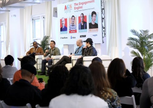 260326 quick selects ags 078