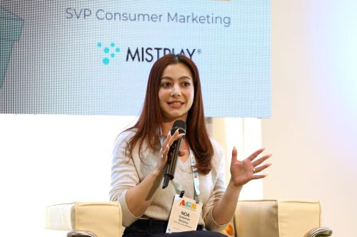 260326 quick selects ags 085