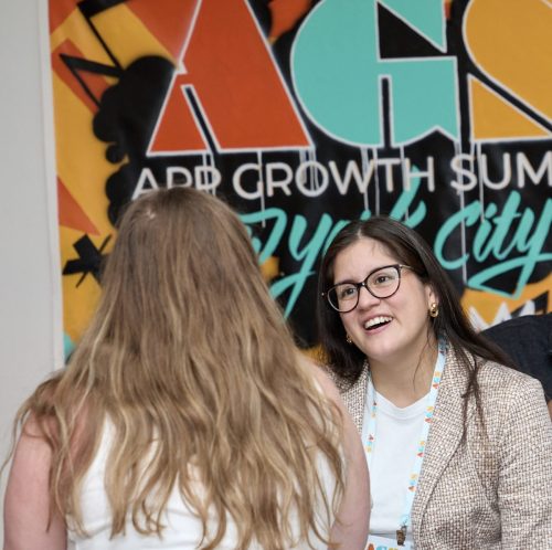 260326 quick selects ags 095