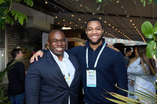 260326 quick selects ags 173