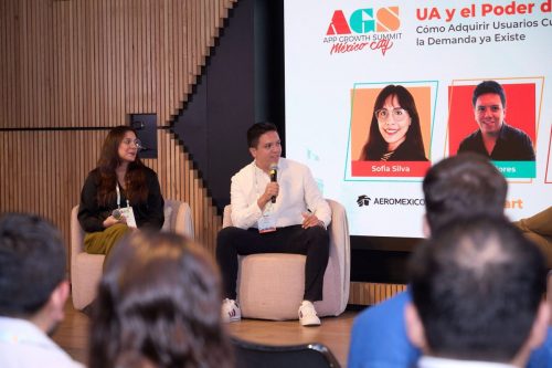 261002 AGS CDMX quickpics 044