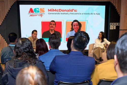 261002 AGS CDMX quickpics 053