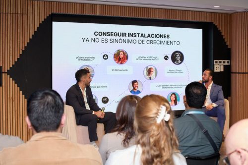 261002 AGS CDMX quickpics 063