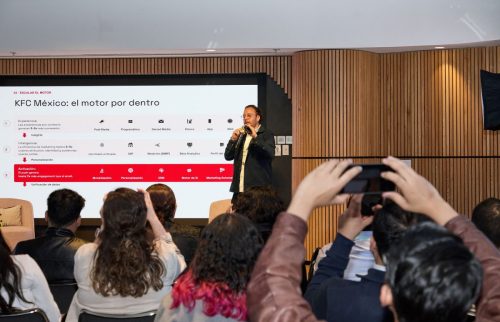 261002 AGS CDMX quickpics 075