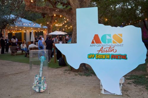 261028 AGS Austin QS 149