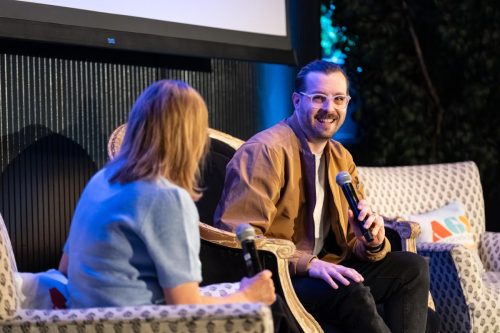 26 AGSLA-2-2026 teasers