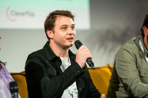 28.09.23 APP GROWTH SUMMIT LONDON-305 (1)