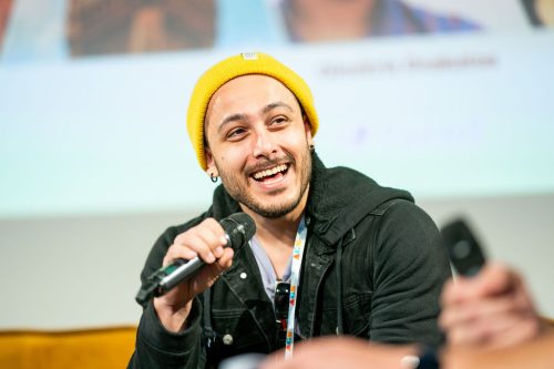 28.09.23 APP GROWTH SUMMIT LONDON-493 (1)