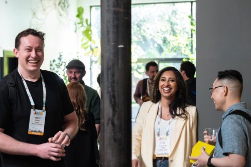 34 AGSLA-2-2026 teasers