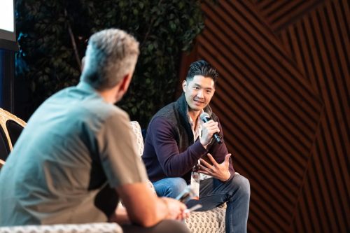 37 AGSLA-2-2026 teasers