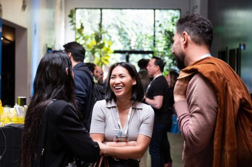 45 AGSLA-2-2026 teasers