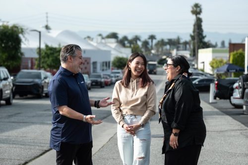 49 AGSLA-2-2026 teasers