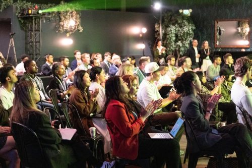 53 AGSLA-2-2026 teasers