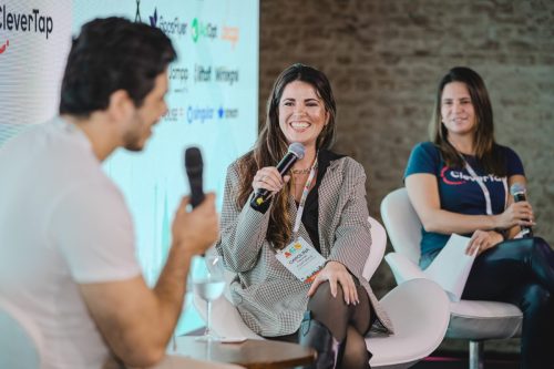 @marcosbacon https://www.instagram.com/marcosbacon/