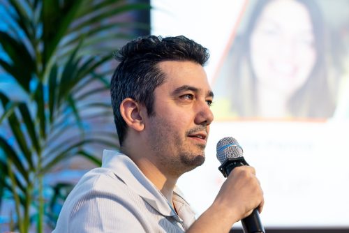 App Growth Summit Berlin 2024