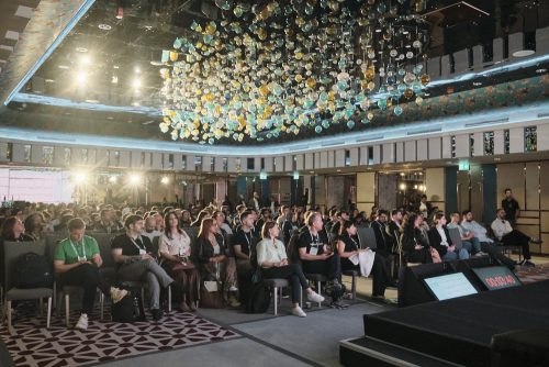 AGS-Istanbul-2026-Web 207