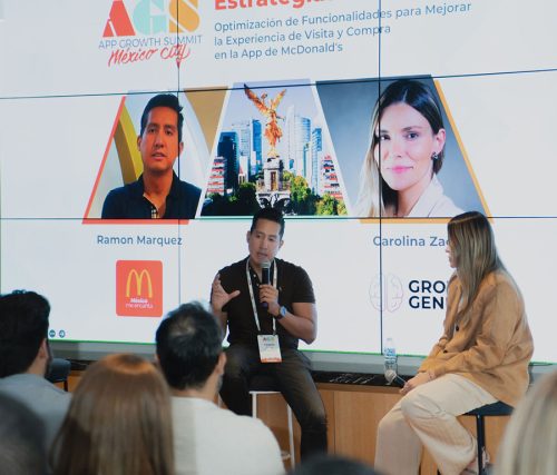 ASG-CDMX-2024-213