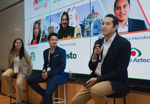 ASG-CDMX-2024-281
